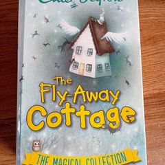 Childrens Books