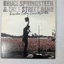 Bruce Springsteen concert DVD bundle Image 7