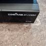 Zgemma H9 Combo Satellite and Saorview Receiver Image 2