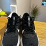Nike downshifter 9 trainers Image 2