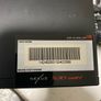 NEXUS 530 watts Silent power supply new but no Box Image 4
