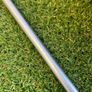Taylormade Sim 2 Max Driver Image 5