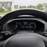 Ford Transit Custom Image 10