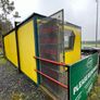Container Image 3
