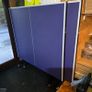 Table tennis table Image 4