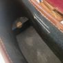 Royal Ulster Rifles Wray Binoculars Image 5