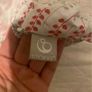 Stokke Sleepi Mini Mattress and Bedding Image 3