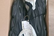 Adidas ozweego celox
