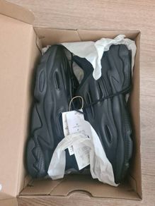 Adidas ozweego celox