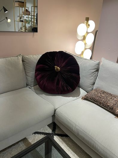 pumpkin decoration