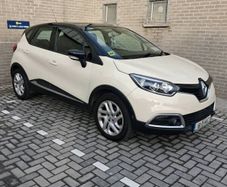 Car for Sale