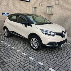 Car for Sale