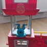 Transformers rescue bots play set Image 10