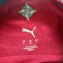 Portugal home WC 26 Ronaldo#7 Image 3