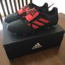 Adidas Copa Gloro 17.2 FG Image 5