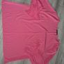 Brand New French Connection Long Sleeve Ruched Cuffs - Size - XXL - RRP - 73.00 Image 3