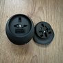 Travel adapter Image 8