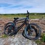 Giant Talon 1 2019 Image 2
