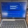 Dell Laptops Free Image 4