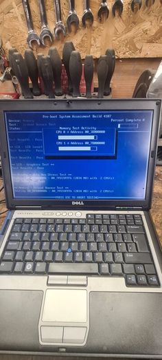 Dell Laptops Free