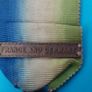 World War 2 Set of 4 Medals Image 4