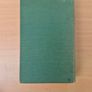 The Practical Painter And Decorator Illustrated (Various) Image 6