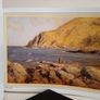 James Humbert Craig RHA: The Natural Talents of J. H. Craig ''The Peoples Artist'' by George A. Connell (RB549) Image 5
