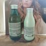 L'Oreal Professionnel Volumetry Shampoo & Conditioner Image 2