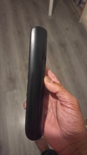 samsung remote control