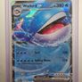 Pokemon Cards TCG - Best Offer Image 2