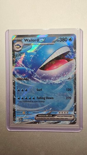 Pokemon Cards TCG - Best Offer
