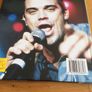 The Totally 100% Unofficial Special Robbie Williams Image 2