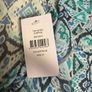 ladies plus size top Image 4