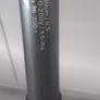Telescopic fishing rod Image 2