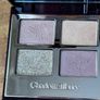 Charlotte Tilbury luxury palette The Legendary Muse Image 3