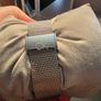 Calvin Klein men's watch Image 3
