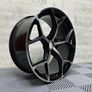 18 19 20" Inch Audi RS6 2023 style Alloy wheels A3 A4 A5 A6 A7 A8 Q3 Q5 Q7 Seat Skoda 5x112 Image 9