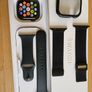 Apple Watch Series 11 46mm Image 2