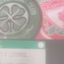 Liverpool Programmes Image 4