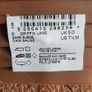 Clarks Collection women's lace-up shoes size EU 38 Image 4
