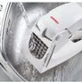 Potato Chip Cutter Non-Slip Vegetable Slicer Image 2
