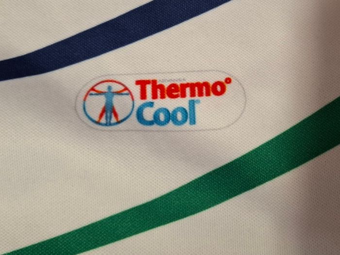 Athlone Institute of Technology (Match Worn) Gaelic Football Jersey (Adult Large) FREE POST