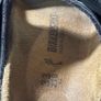 birkenstock Image 4