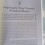 Strokestown and the Great Irish Famine Image 3