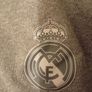 Real Madrid Jersey Image 2