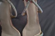 Womens shoes