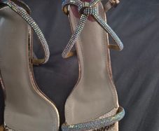 Womens shoes