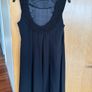 Monsoon Dress (New) Image 5