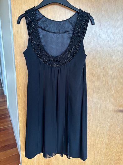 Monsoon Dress (New)