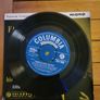 Famous Classical Melodies Max Jaffa 7 inch EP on Columbia SEG 7943 Image 3